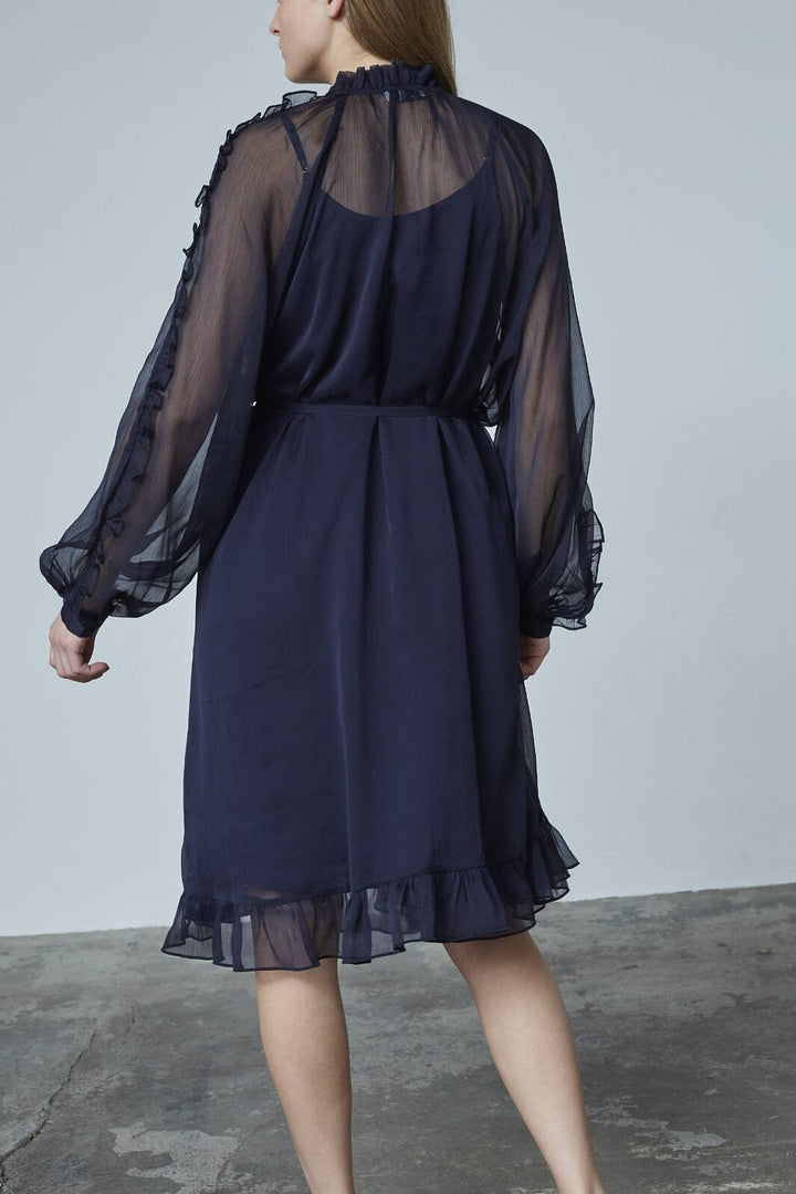 Love & Divine - Love1359 18872 - 440 - Navy