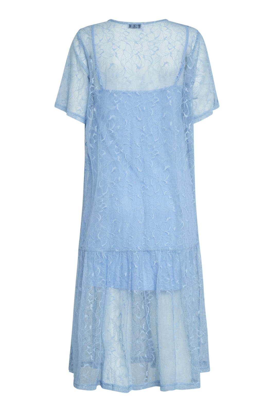 Love & Divine - Love1376 18905 - 414 - Windsurfer