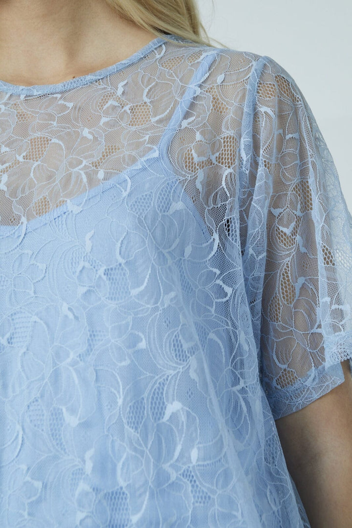 Love & Divine - Love1376 18905 - 414 - Windsurfer