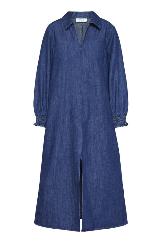 Love & Divine - Love1392 19040 - 901 - D. Denim