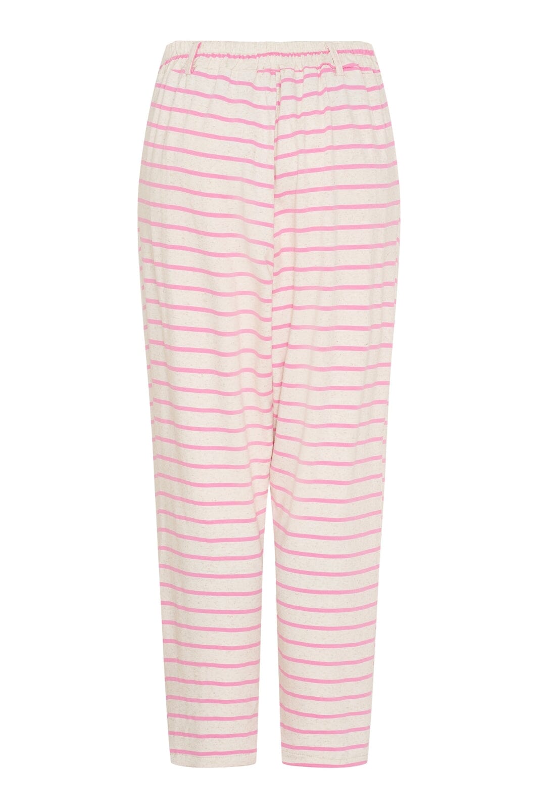Marta Du Chateau - Mdcophelia Pants 62562-1 - Pink1