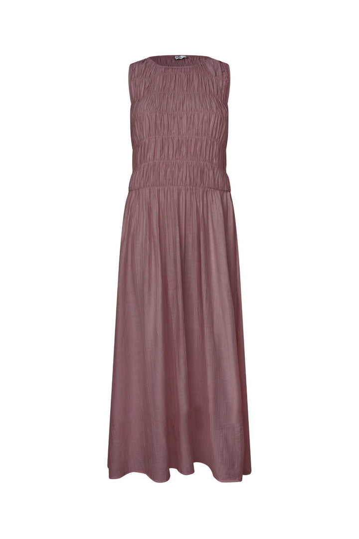 Voorbestelling - MbyM - Camiella-M 63880967 - U92 - Brown Lilac