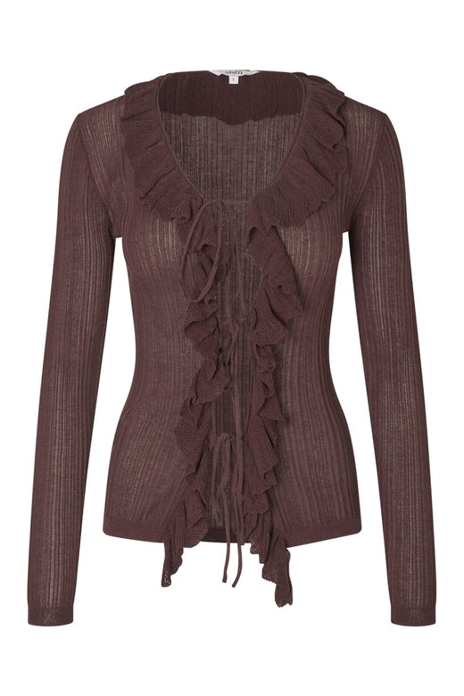 MbyM - Frillsy-M 62480486 - T29 - Java