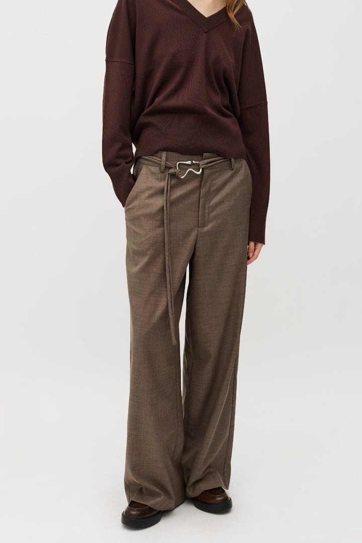 MbyM - Lyrica-M 62540509 - T13 - Chicory Coffee Melange