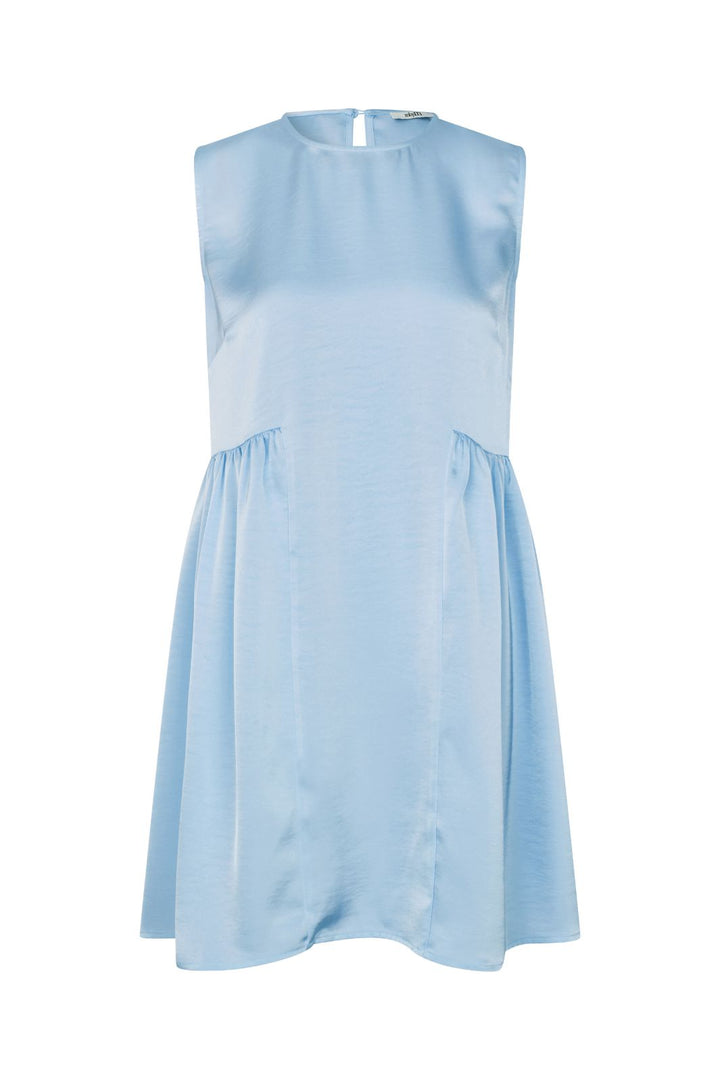 Voorbestelling - MbyM - Maisyn Long-M 61000966 - R11 - Light Blue