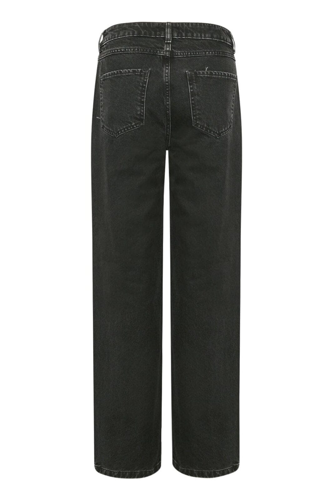 Noella - Katy Jeans - 1214 Black Wash