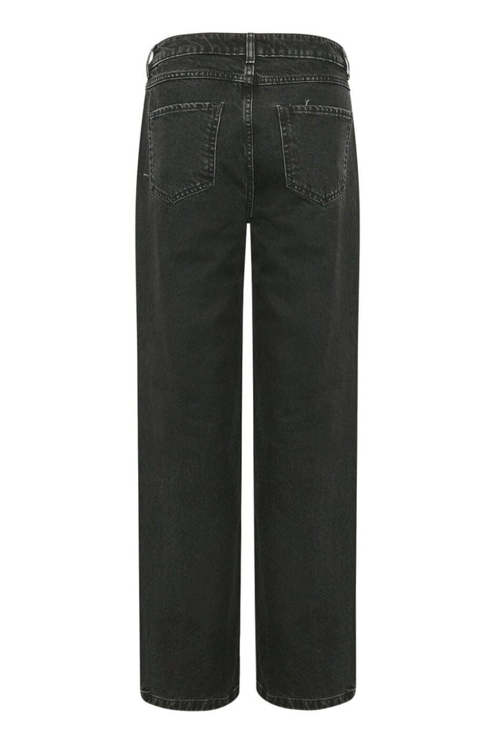 Noella - Katy Jeans - 1214 Black Wash