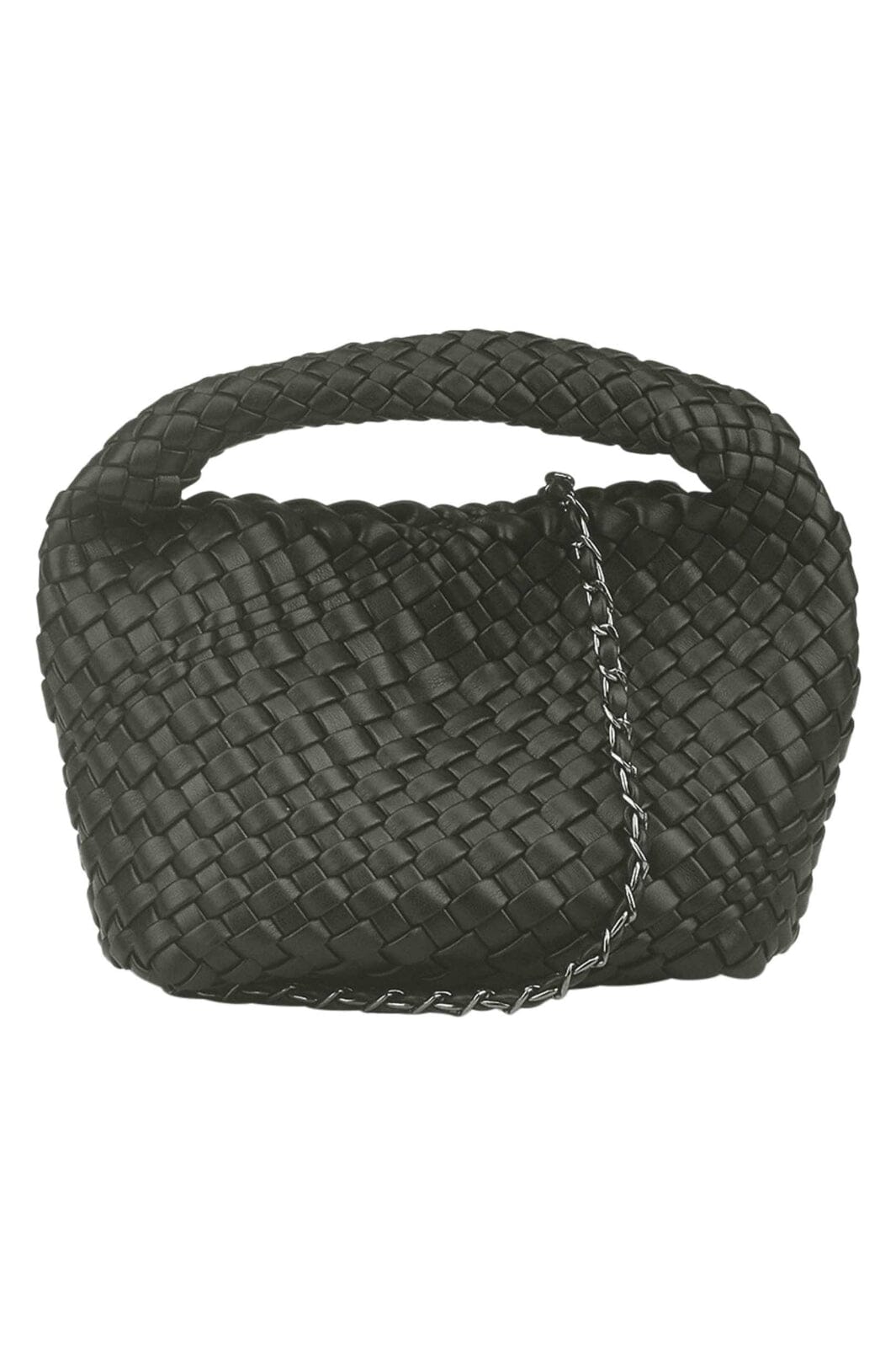 Noella - Lumi Bag 13630001 - 004 - Black