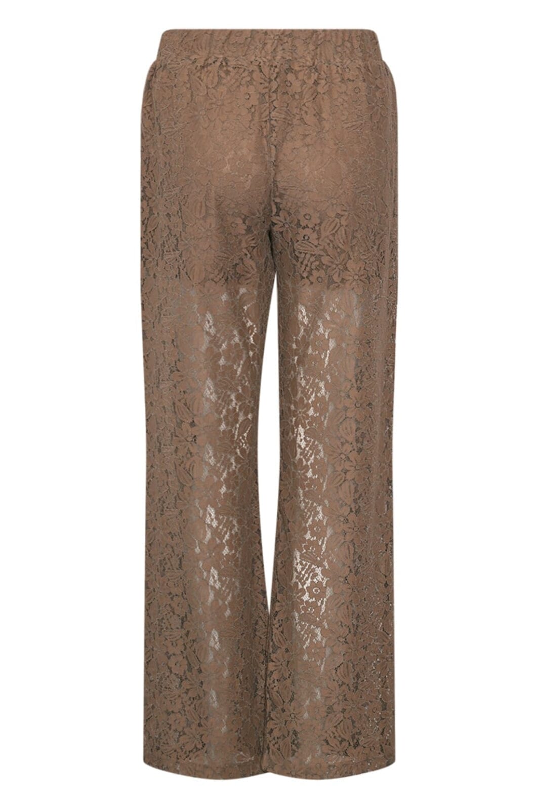 Noella - Shelly Pants 13330001 - 1290 - Timber Brown
