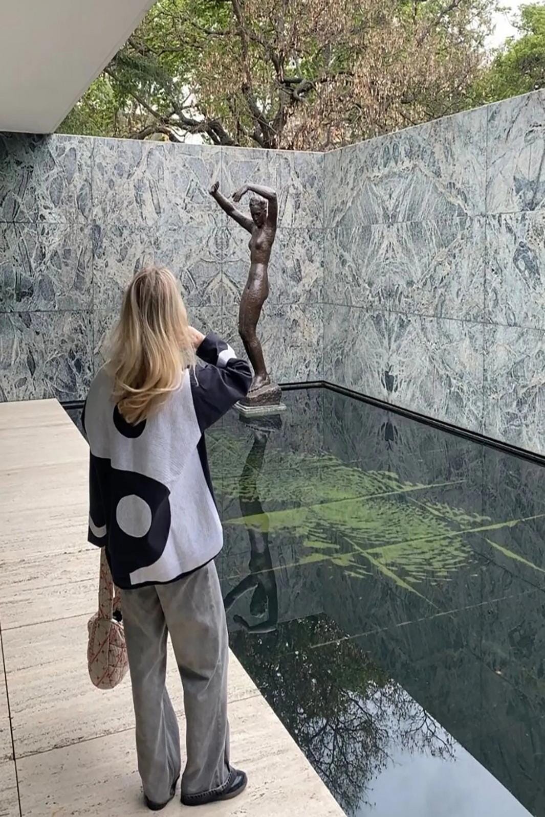 Forudbestilling - Sissel Edelbo - Maggie Jacket SE 1353 - Yin & Yang Jakker 