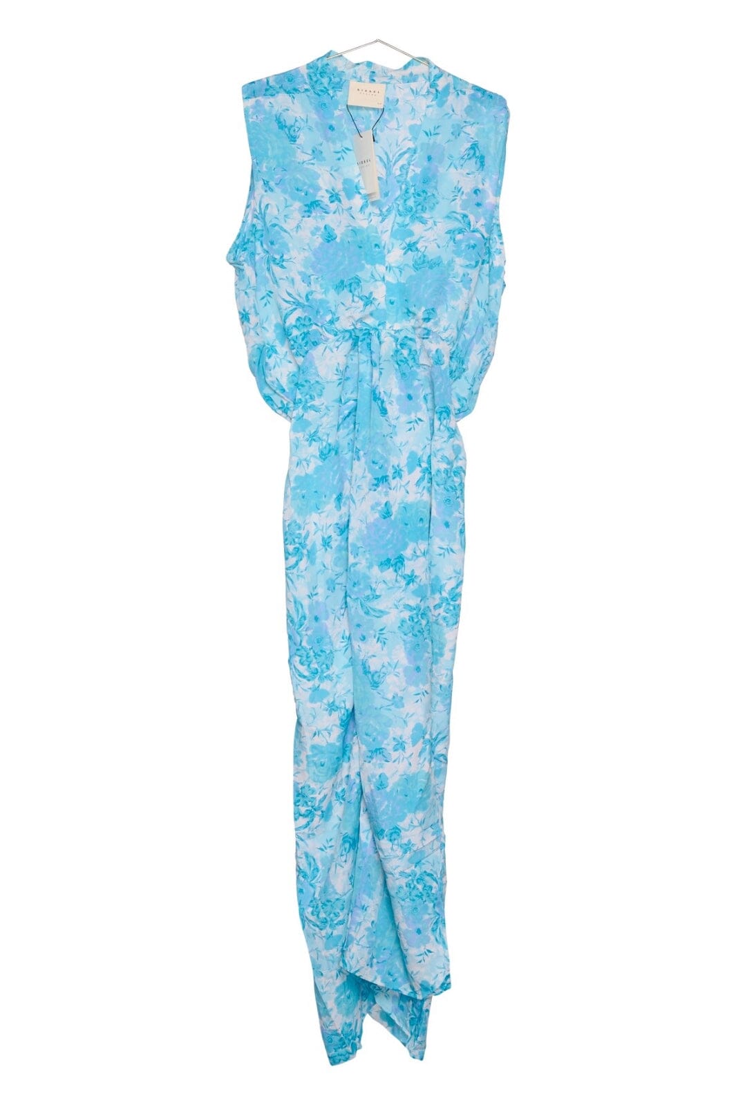 Sissel Edelbo - Uno Dress SE 1245-1 - No. 84