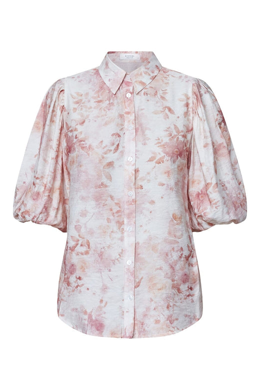 Sisters Point - Ella-Sh66 18963 - 810 - Light Coral Flower