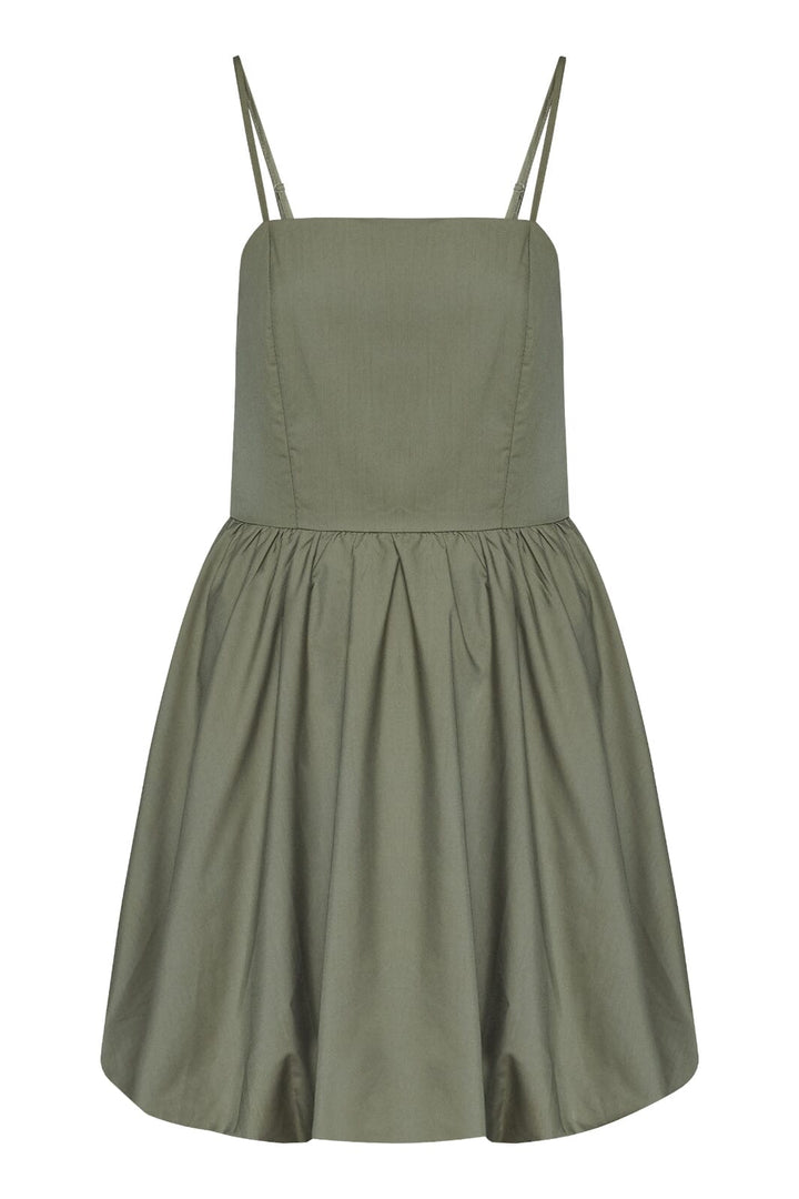 Sisters Point - Gaiva-Dr 18974 - 312 - Khaki