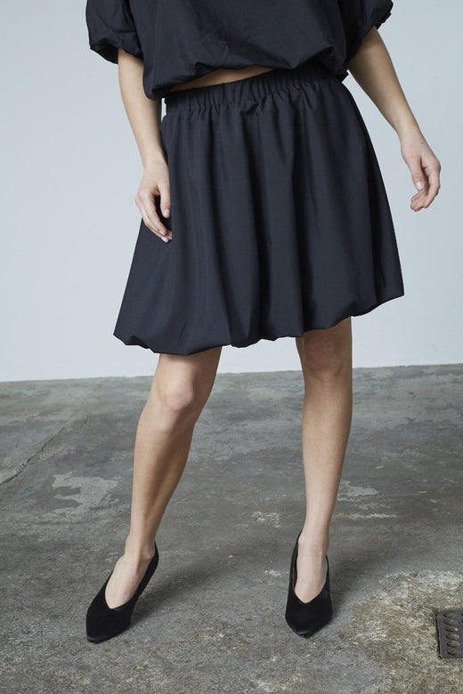 Sisters Point - Gifo-Sk 18971 - 000 - Black