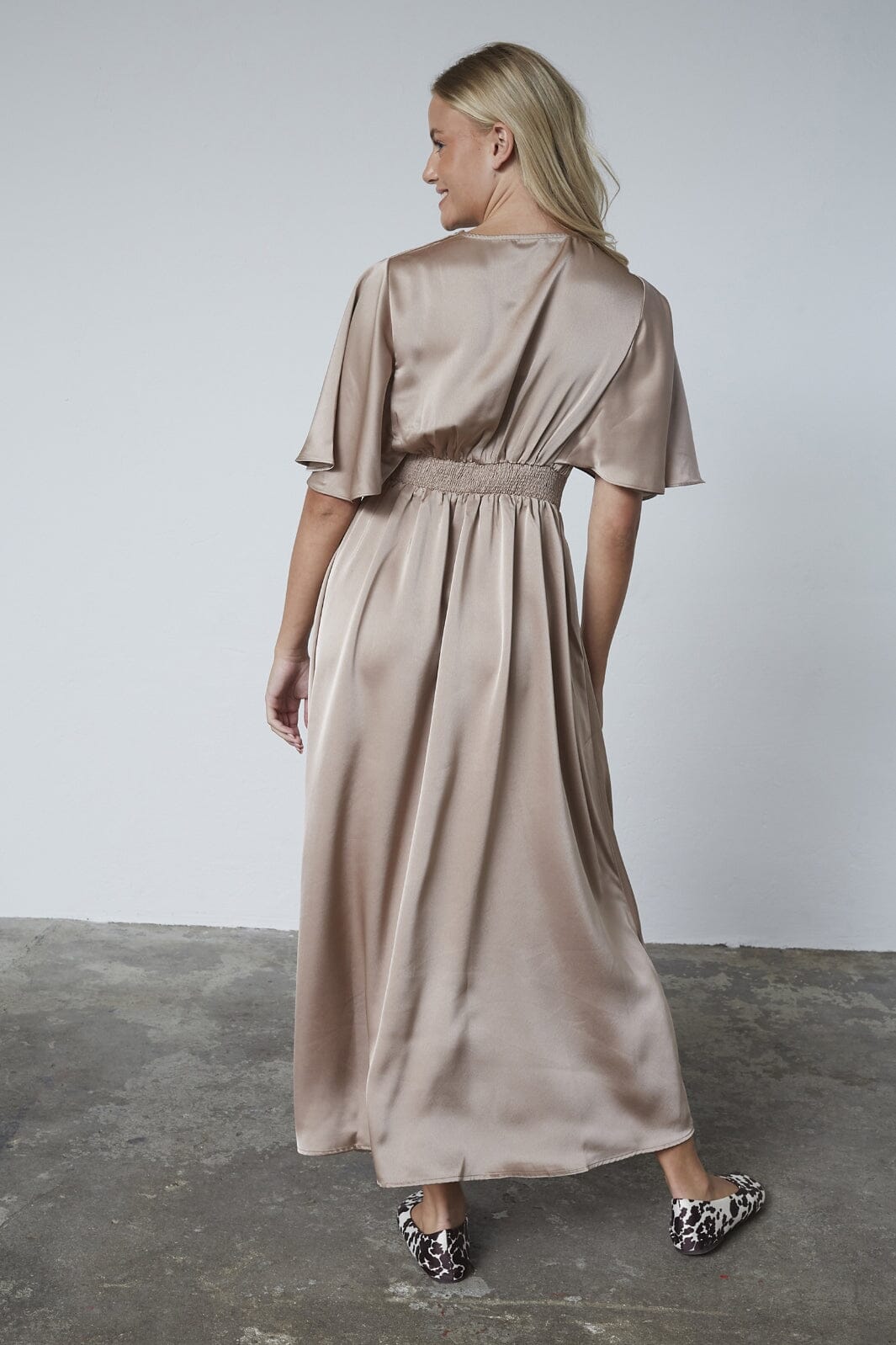 Sisters Point - Gisela-Dr 17633 - 206 - Champagne