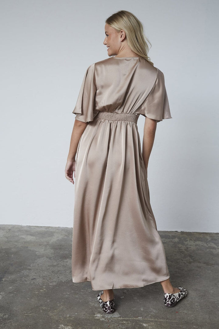 Sisters Point - Gisela-Dr 17633 - 206 - Champagne