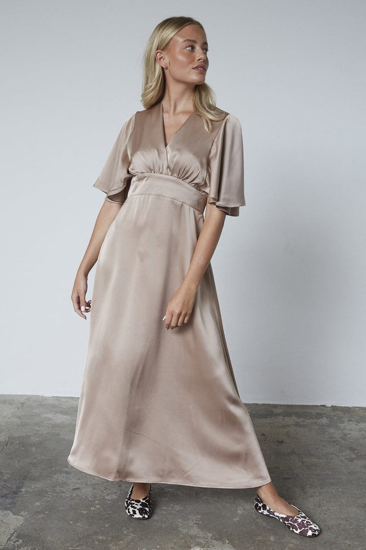 Sisters Point - Gisela-Dr 17633 - 206 - Champagne