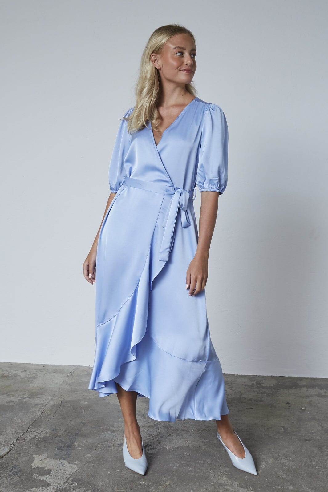 Sisters Point - Givla-Dr.A 19015 - 411 - L. Blue