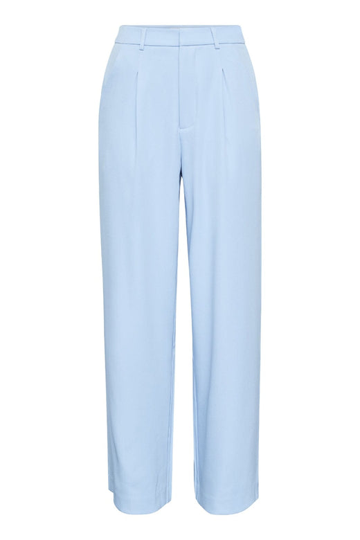 Sisters Point - Great-Pa 18375 - 414 - Windsurfer