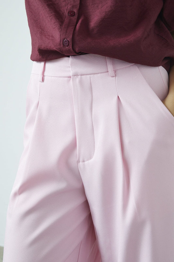 Sisters Point - Great-Pa 18375 - 552 - Baby Pink