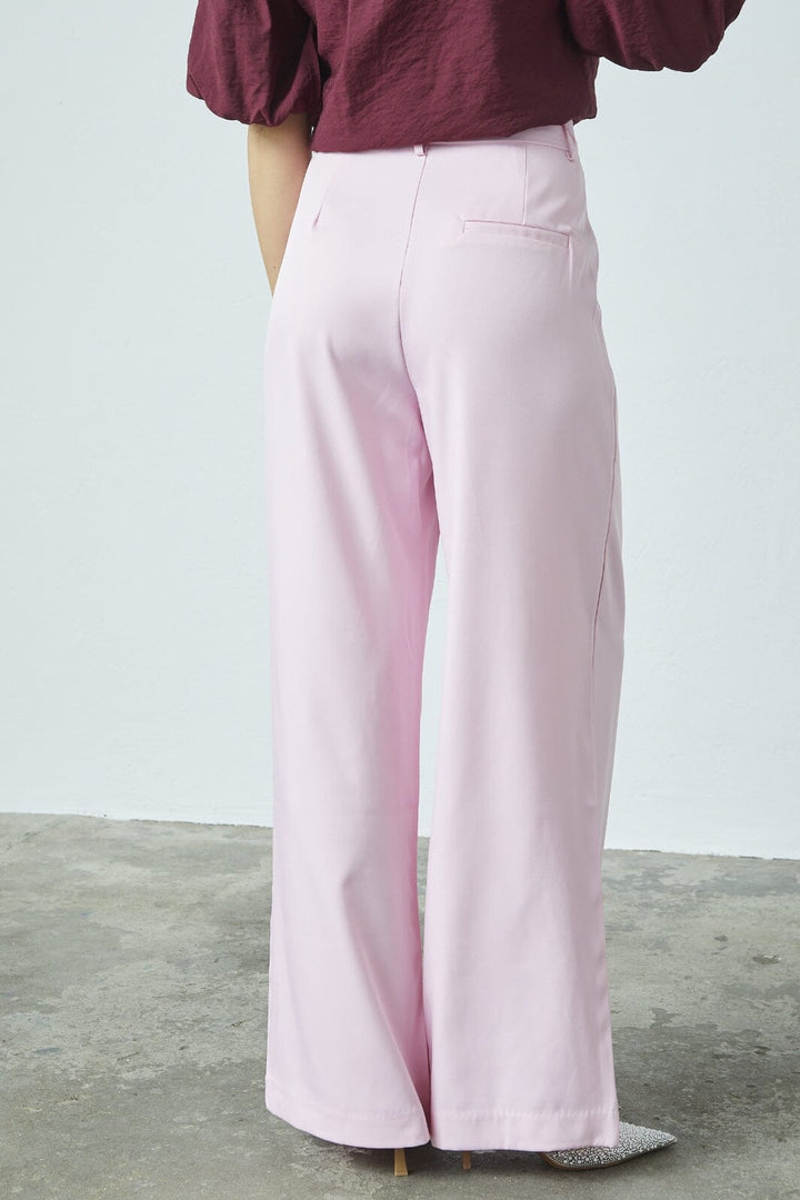 Sisters Point - Great-Pa 18375 - 552 - Baby Pink