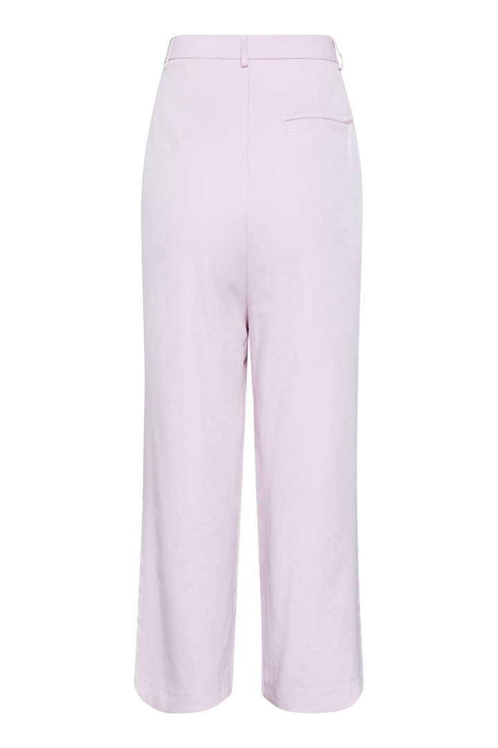 Sisters Point - Great-Pa 18375 - 552 - Baby Pink