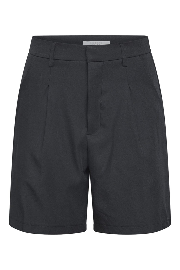 Sisters Point - Great-Sho 18833 - 000 - Black