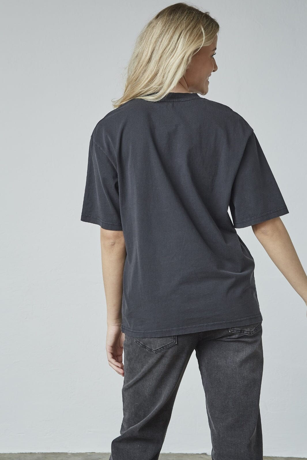 Sisters Point - Hega-Ss 18595 - 059 - D.Grey Wash