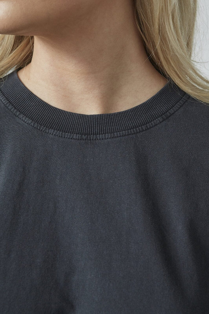 Sisters Point - Hega-Ss 18595 - 059 - D.Grey Wash