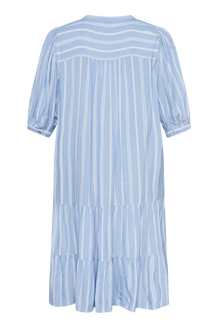 Sisters Point - Ibon-Dr6 18503 - 833 - L. Blue/Cream