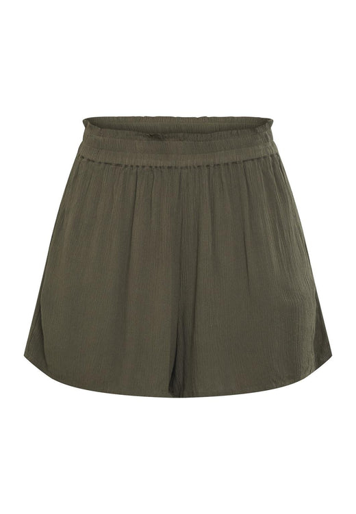 Sisters Point - Imsa-Sho 18506 - 207 - Khaki