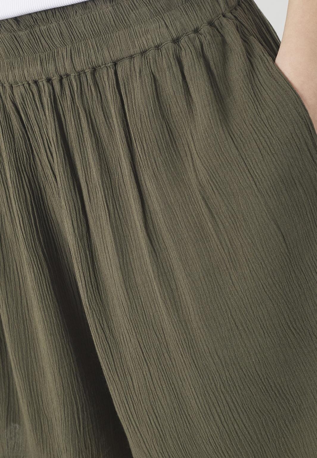 Sisters Point - Imsa-Sho 18506 - 207 - Khaki