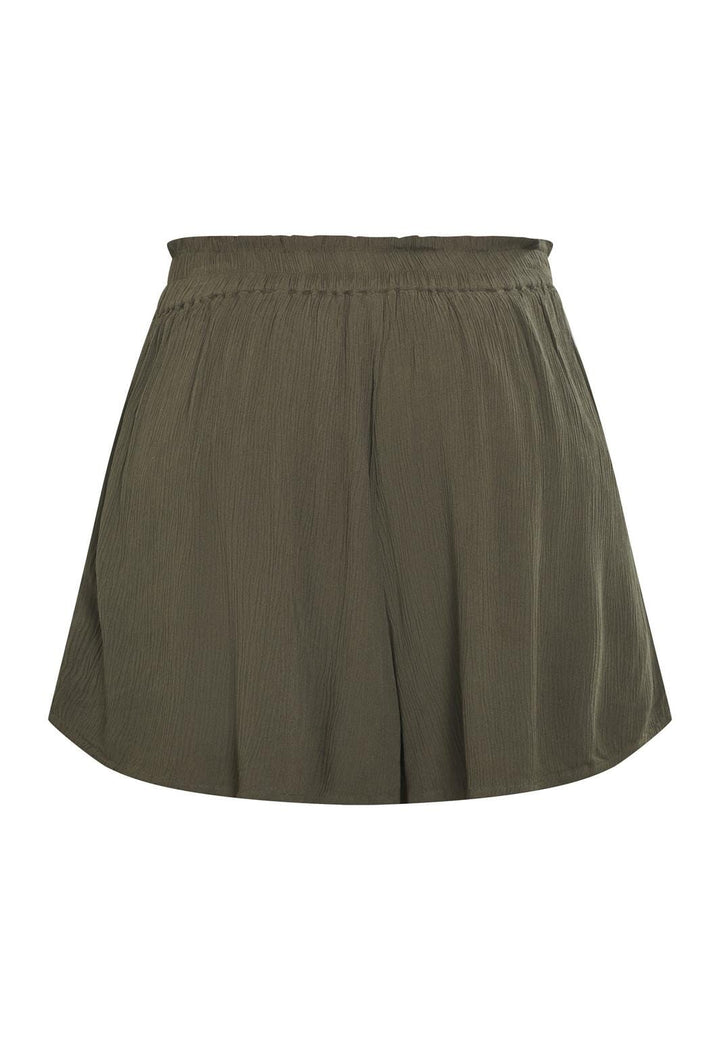 Sisters Point - Imsa-Sho 18506 - 207 - Khaki