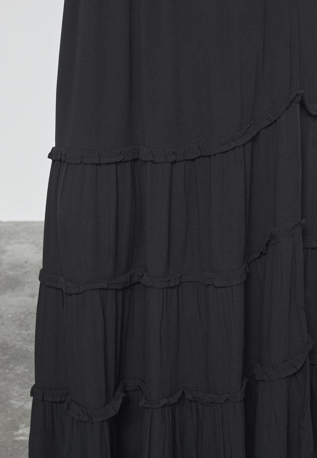 Sisters Point - Imsa-Sk 18504 - 000 - Black