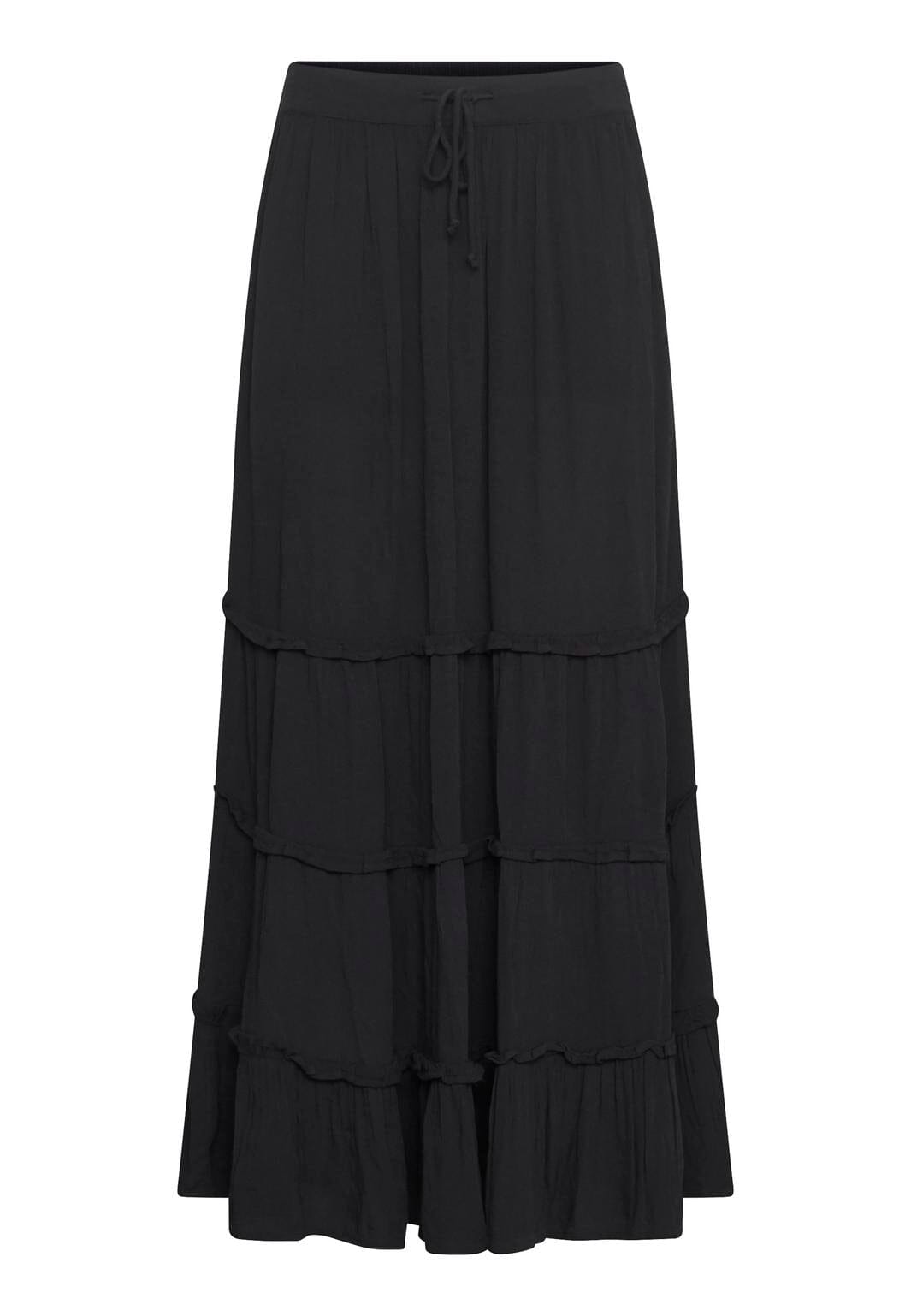 Sisters Point - Imsa-Sk 18504 - 000 - Black