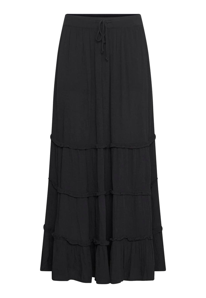 Sisters Point - Imsa-Sk 18504 - 000 - Black