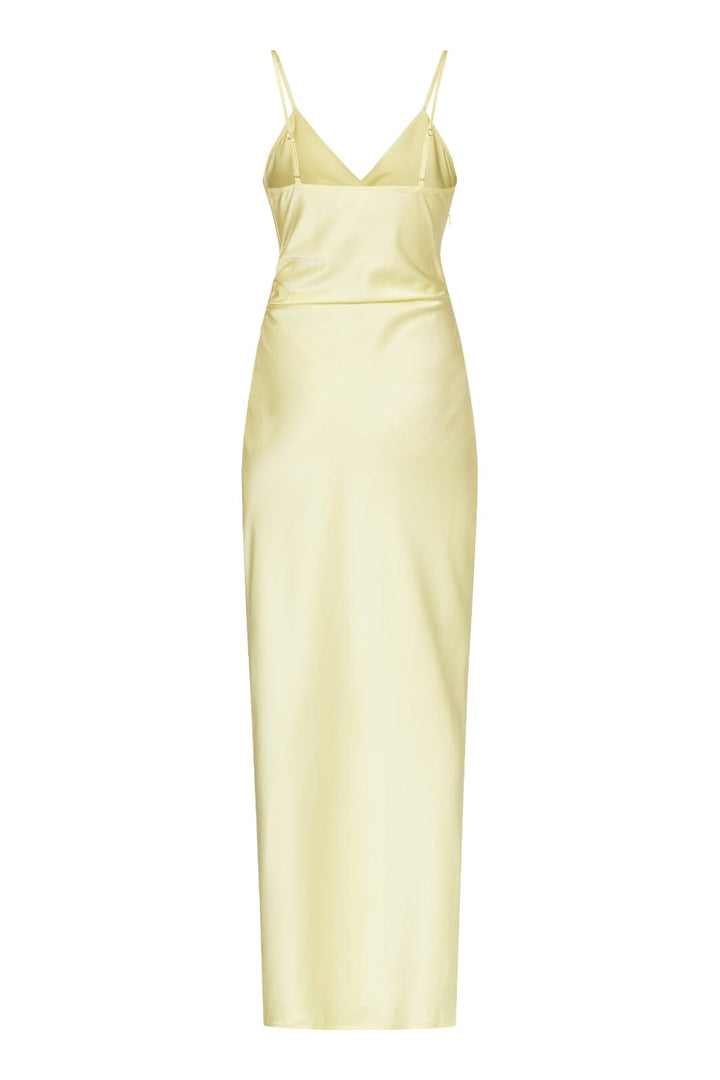 Sisters Point - N.Ero-Dr 17655 - 602 - Light Yellow