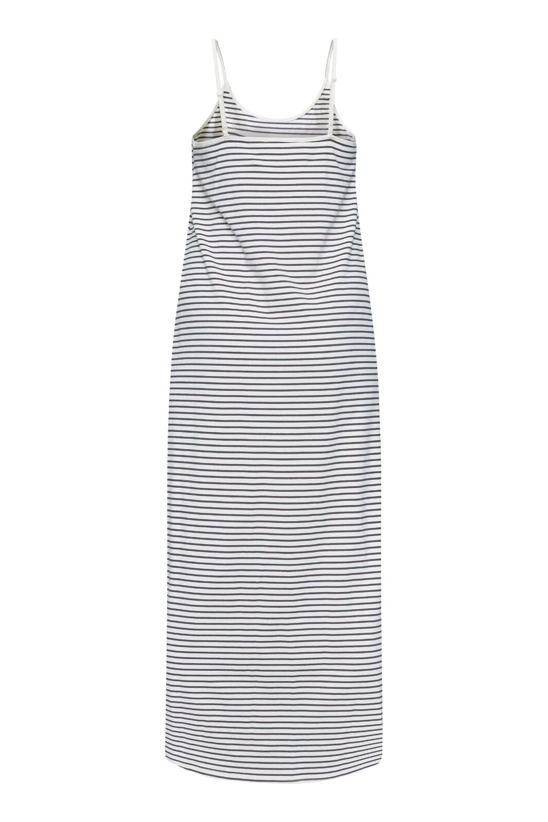 Sisters Point - Vez-Dr 18998 - 831 - Cream/Brown