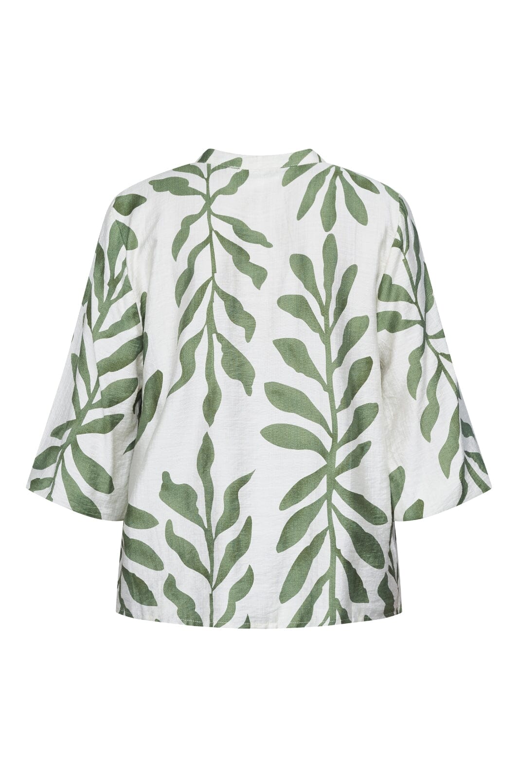 Sisters Point - Viaba-Sh2 18578 - 804 - Cream/Khaki