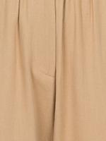 Forudbestilling - Valentin Studio - Cosy Pants - Sand (Slut September) Bukser 