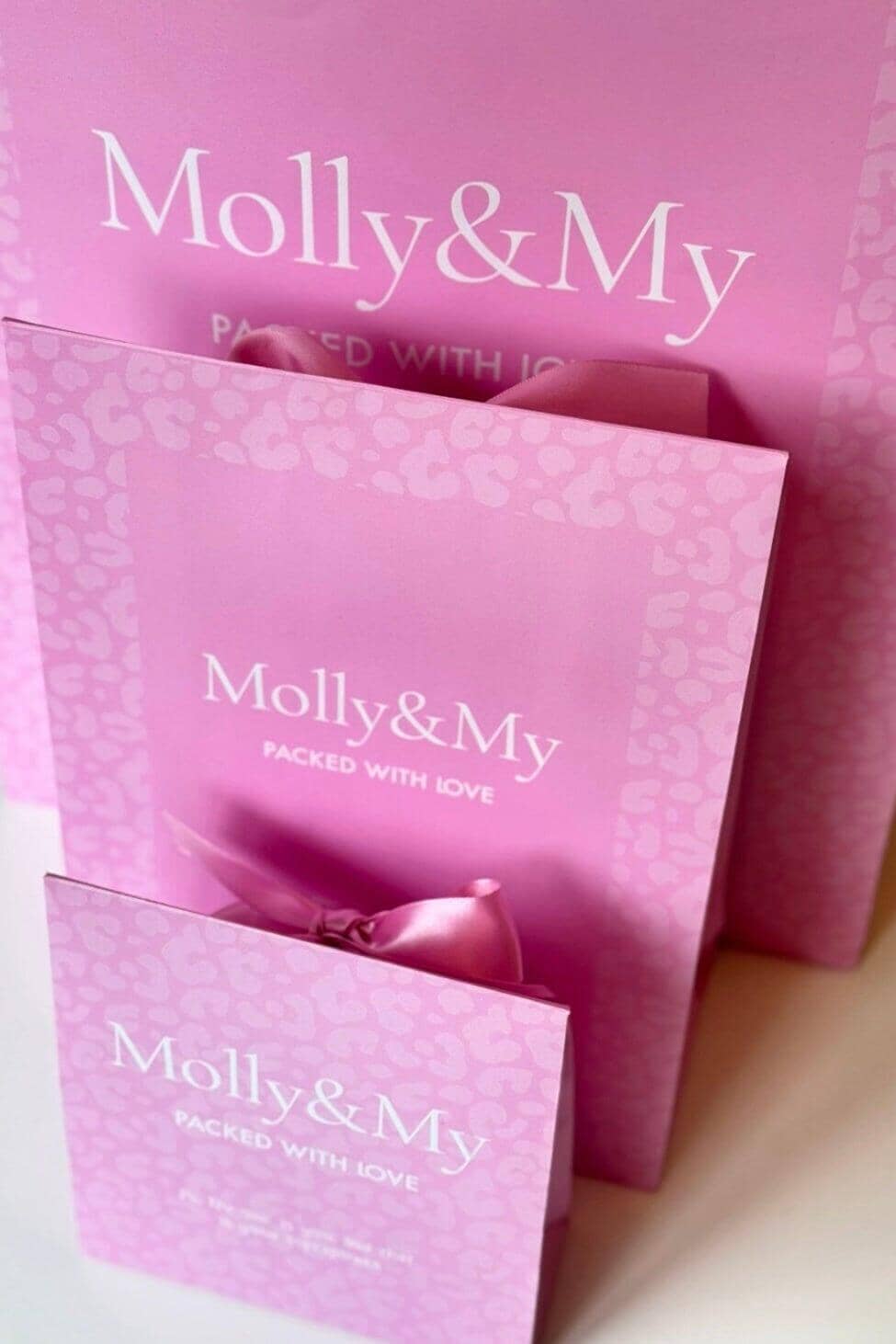 Gaveindpakning Gaveindpakning 