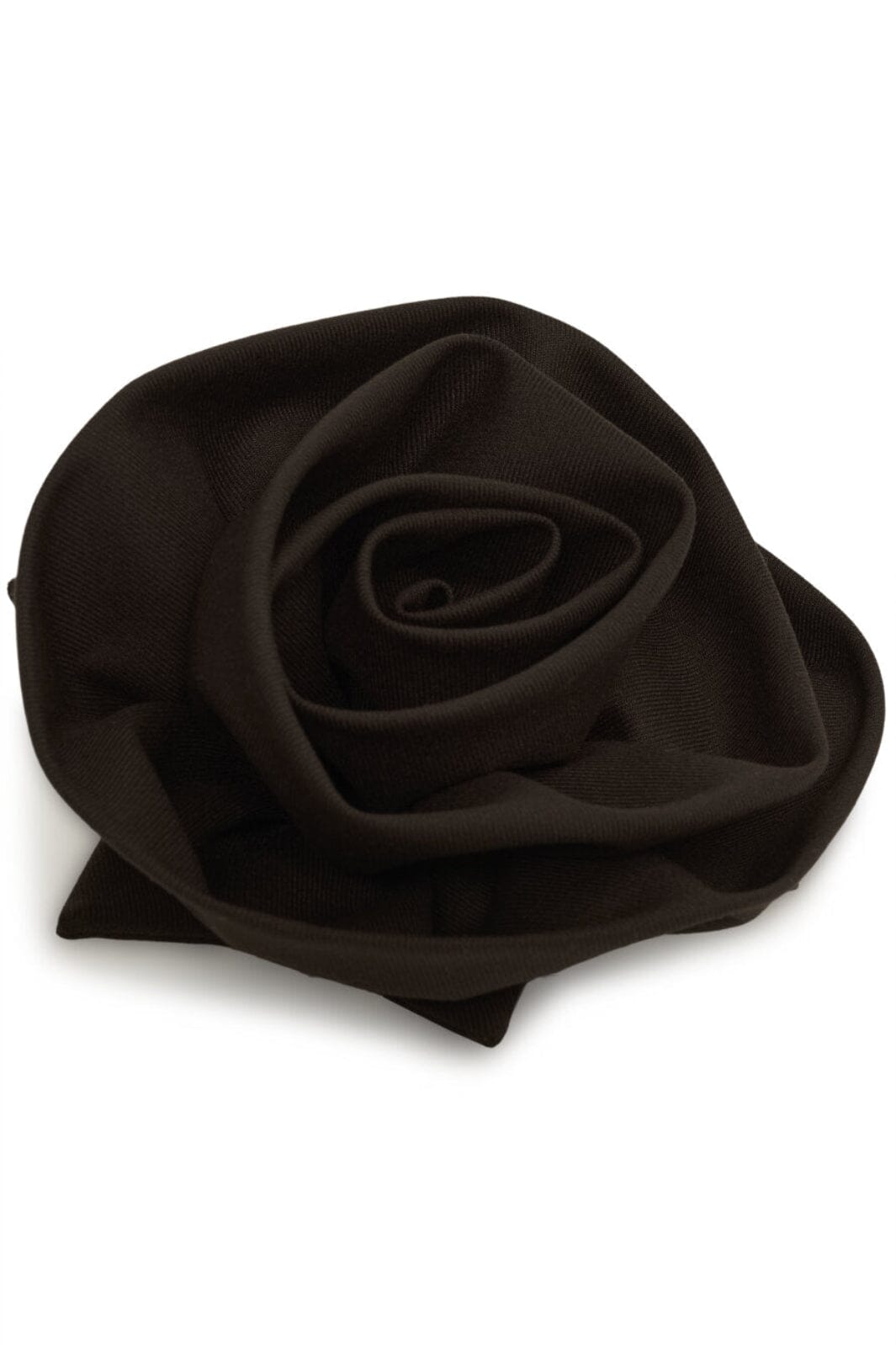 Gestuz - Gzpaula Flower 10911126 - 191106 - Molé Accessories 