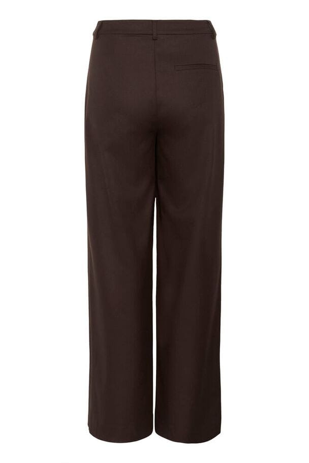 Gestuz - Gzpaula Pants 10910627 - 191106 - Molé Bukser 