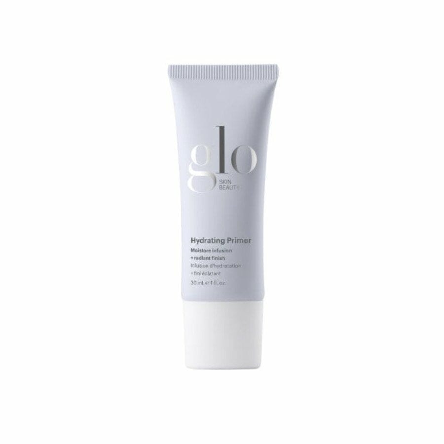 Glo Skin Beauty - Beauty Solution Primer - Hydrating - 