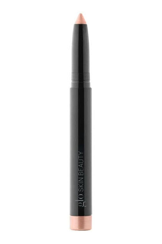 Glo Skin Beauty - Glo Cream Stay Shadow Stick - Prelude, 1,4 g Øjenskygge 