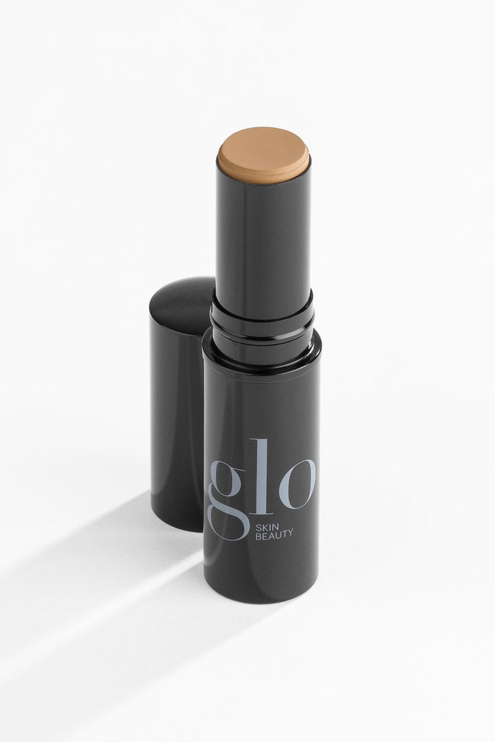 Glo Skin Beauty - Glo HD Mineral Foundation Stick - Buff 6W, 9 g Foundation 