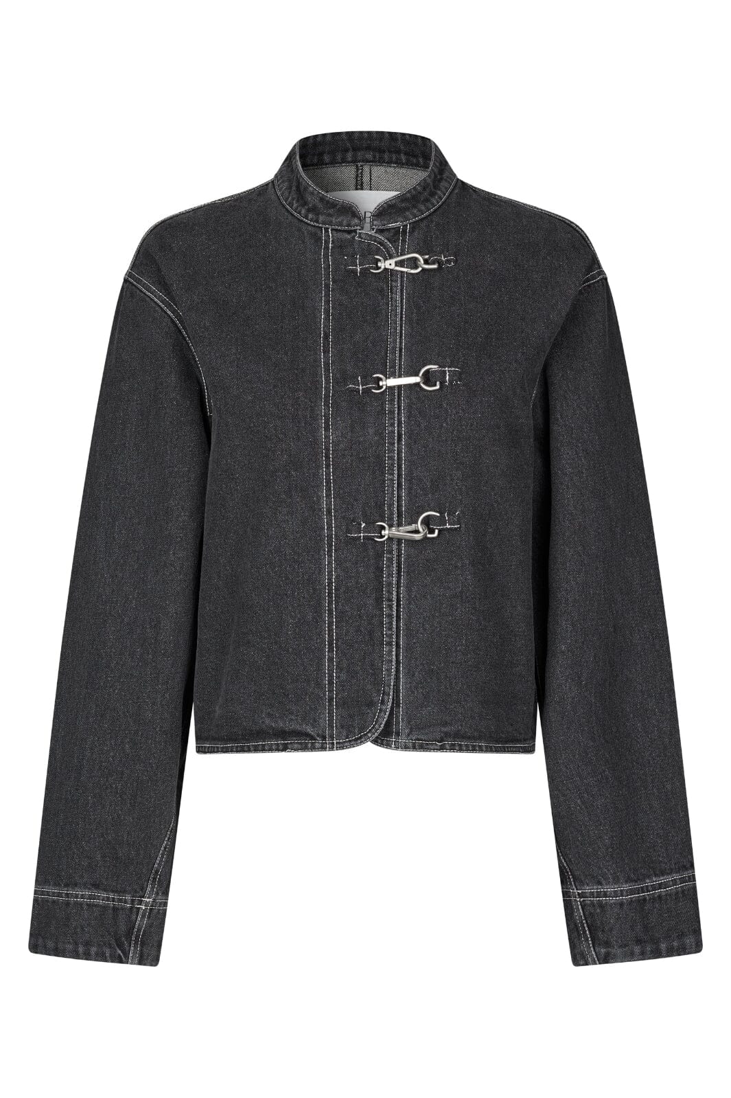 Global Funk - Antera-G 74240606 - N67 - Vintage Grey