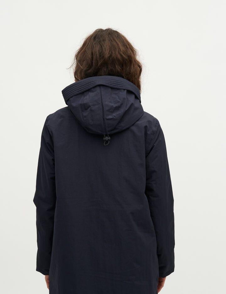 Global Funk - Caden 51148769 - N82 - Darkest Night Jakker 