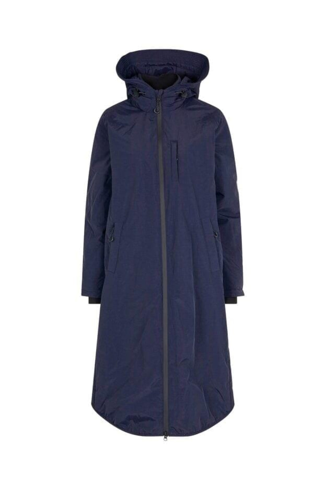 Global Funk - Caden 51148769 - N82 - Darkest Night Jakker 