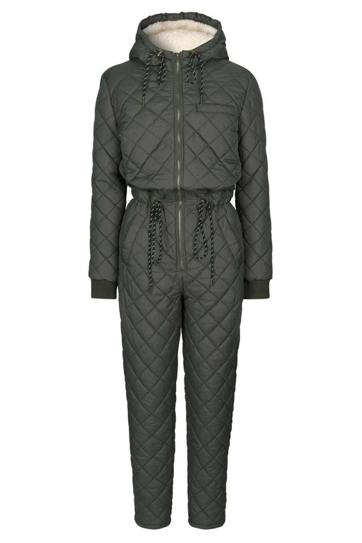 Global Funk - Isolde T - Dark Army